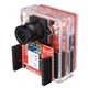 Корпус OpenMV Cam H7 Case (H7 / H7 Plus) - изображение 8