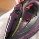 Утюг RUSSELL HOBBS 27281-56 - изображение 4
