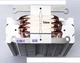 Металлические рамки для крепления кулера на Socket AMD AM4 / АМ4 без бекплейта (00125) - изображение 6