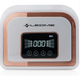 Лампа для маникюра LEDME 5B 120W BRONZE с аккумулятором - изображение 1