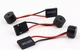 Speaker - спикер пищалка зумер материнской платы (00076) - изображение 2