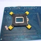 Универсальный бэкплейт для крепления кулера на Socket Intel 775/2011/1150-56/1366/1200/1700 (00056) - изображение 6