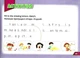 Англійська мова. Quick Minds. Super Puzzles Book 2 клас. Збірник завдань. Є.С.Жукова. Лінгвіст - изображение 6