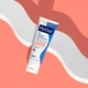 Крем для лица SPF30 PanOxyl Oil Control Moisturizer 17% Zinc Oxide 48g - изображение 6