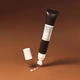 Крем під очі з бакучіолом SKIN1004 Madagascar Centella Probio-Cica Bakuchiol Eye Cream, 20 мл - зображення 6