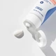 Крем для лица SPF30 PanOxyl Oil Control Moisturizer 17% Zinc Oxide 48g - изображение 3