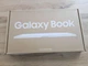 Ноутбук Samsung Galaxy Book4 Edge NP750XQA Qualcomm Snapdragon X Plus X1P-42 16GB/256GB Win.11 - зображення 3