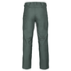 Штани Helikon-Tex UTP PolyCotton Canvas, Olive, W42/L34 - зображення 3