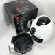 Фритюрниця електрична без олії Domotec MS-3220 1300 W 4,5 л, WD-790 Фритюрниця маленька - зображення 3