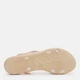Женские сандалии Ipanema Vibe Sandal Fem 82429-BD421 37 23.7 см Светло-розовые (7909937915469) - изображение 7