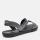 Женские сандалии Ipanema Vibe Sandal Fem 82429-BD422 38 24.6 см Черные (7909937915537) - изображение 4