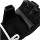 Перчатки Everlast Core Kickboxing Glove P00002933 S/M Черные (009283618957) - изображение 2