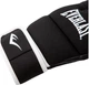 Перчатки Everlast Core Kickboxing Glove P00002933 S/M Черные (009283618957) - изображение 4
