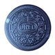 Печенье Oreo Original Travel Edition, 396 г - изображение 1