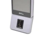 Биометрический терминал контроля доступа с WiFi ZKTeco Horus E1-FP [ID] ADMS с распознаванием лиц, отпечатков пальцев и считывателем Mifare (220194) - изображение 2