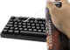Sprężone powietrze Deltaco Gaming GAM-043 600 ml (GAM-043) - obraz 3