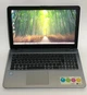 Ноутбук Asus VivoBook R541U - 15,6" FullHD / i5-7200U / 4gb / 128gb ssd, Б/в - зображення 1