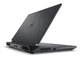 Ноутбук Dell G15 5530 (5530-6954) 15.6", WVA, 165 Hz, 100% sRGB / i7-13650HX / 32 GB DDR5, 4800 MHz / 1TB / RTX 4060 8 GB (140 W) / Win 11 - зображення 5