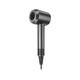 Фен ХО CF28 GreyPink (CF28.black) - зображення 2