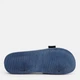 Мужские шлепанцы для пляжа Rider Walk Slide Ad 12394-BB533 41 25.5 см Голубые (7909937740368) - изображение 6