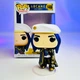 Фігурка Funko POP Arcane (Caitlyn) 83698 - изображение 1
