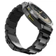 Смарт-часы HiFuture Active Black-Yellow (active.black-yellow) - изображение 2