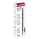 Стилус Promate Transpen для iPad Black (transpen) - зображення 7
