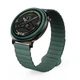 Смарт-часы HiFuture Aurora DarkGreen (aurora.darkgreen) - изображение 1