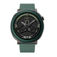Смарт-часы HiFuture Aurora DarkGreen (aurora.darkgreen) - изображение 2