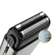 Электробритва ХО CF8 Silver (CF8.tarnish) - изображение 3