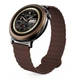 Смарт-часы HiFuture Aurora Brown (aurora.brown) - изображение 1