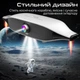 Саундбар Promate Delta-X 20W White (delta-x.white) - зображення 9