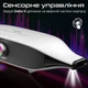 Саундбар Promate Delta-X 20W White (delta-x.white) - зображення 10