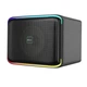 Акустическая система HiFuture EventHorizon 100W Black (event horizon.black) - изображение 1