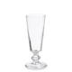 Коктейльный бокал, 180 мл, Tradition, Libbey - изображение 1