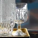 Бокал для вина, 251 мл, Winchester, Libbey - изображение 3