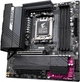 Материнська плата Gigabyte B650M Aorus Elite (sAM5, AMD B650, PCI-Ex16) - зображення 3
