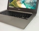 Ноутбук Asus Zenbook UX31A - 13,3" FullHD IPS / i7-3517U / 4gb / 128gb ssd, подсветка клавиатуры, Б/у - изображение 2