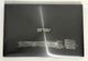 Ноутбук Asus Zenbook UX31A - 13,3" FullHD IPS / i7-3517U / 4gb / 128gb ssd, подсветка клавиатуры, Б/у - изображение 5