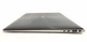 Ноутбук Asus Zenbook UX31A - 13,3" FullHD IPS / i7-3517U / 4gb / 128gb ssd, подсветка клавиатуры, Б/у - изображение 9