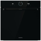 Духова шафа Gorenje BOS67371SYB - изображение 1