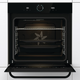 Духова шафа Gorenje BOS67371SYB - изображение 3