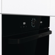 Духова шафа Gorenje BOS67371SYB - изображение 6