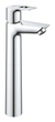 Змішувач на стільницю для раковини XL-розміру Grohe BauLoop New (23764001) kr - изображение 1