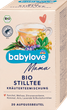 Трав'яний чай для годуючих мам Babylove, 40 грам ( 20 пакетиків) - изображение 1