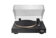 Проигрыватель винила JBL Spinner BT Black/Gold (JBLSPINNERBTGLDEU) - изображение 1