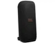 Чохол JBL PartyCover для колонки JBL PartyBox Ultimate (JBLPBBAG-ULT) - зображення 2
