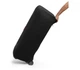 Чохол JBL PartyCover для колонки JBL PartyBox Ultimate (JBLPBBAG-ULT) - зображення 5