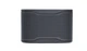 Саундабр JBL Bar 2.0 All-in-One (JBLBAR20AIOM2BLKEP) - изображение 6