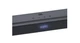 JBL Bar 2.1 Deep Bass (JBLBAR21DBM2BLKEP) - зображення 7